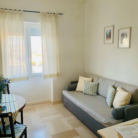 Eden Apartment Ανακάπρι Εξωτερικό φωτογραφία