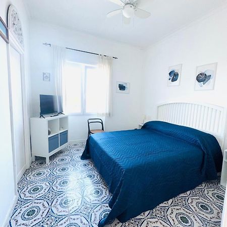 Eden Apartment Ανακάπρι Εξωτερικό φωτογραφία