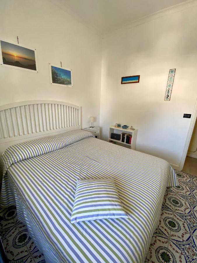 Eden Apartment Ανακάπρι Εξωτερικό φωτογραφία