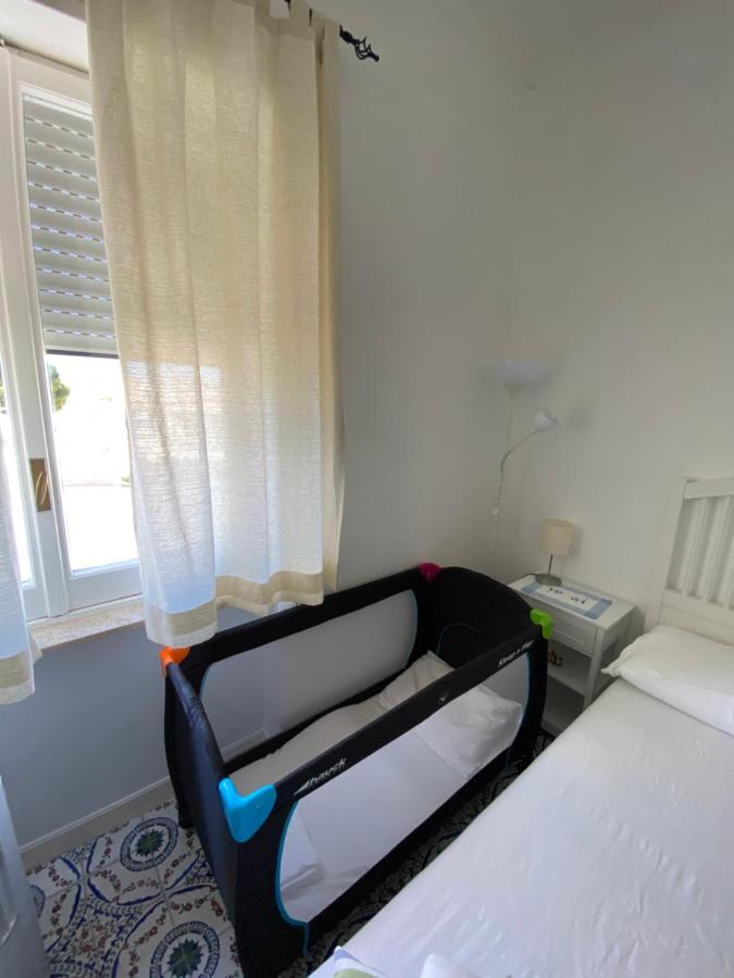 Eden Apartment Ανακάπρι Εξωτερικό φωτογραφία