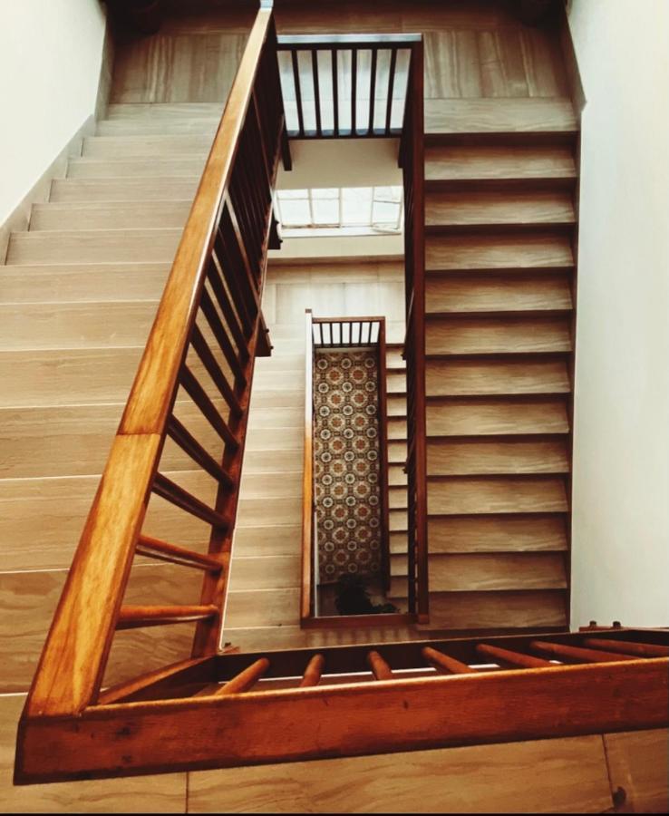 Eden Apartment Ανακάπρι Εξωτερικό φωτογραφία