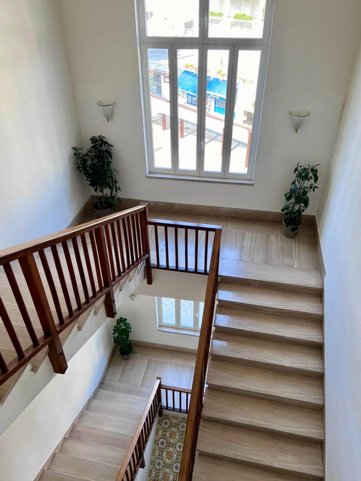 Eden Apartment Ανακάπρι Εξωτερικό φωτογραφία
