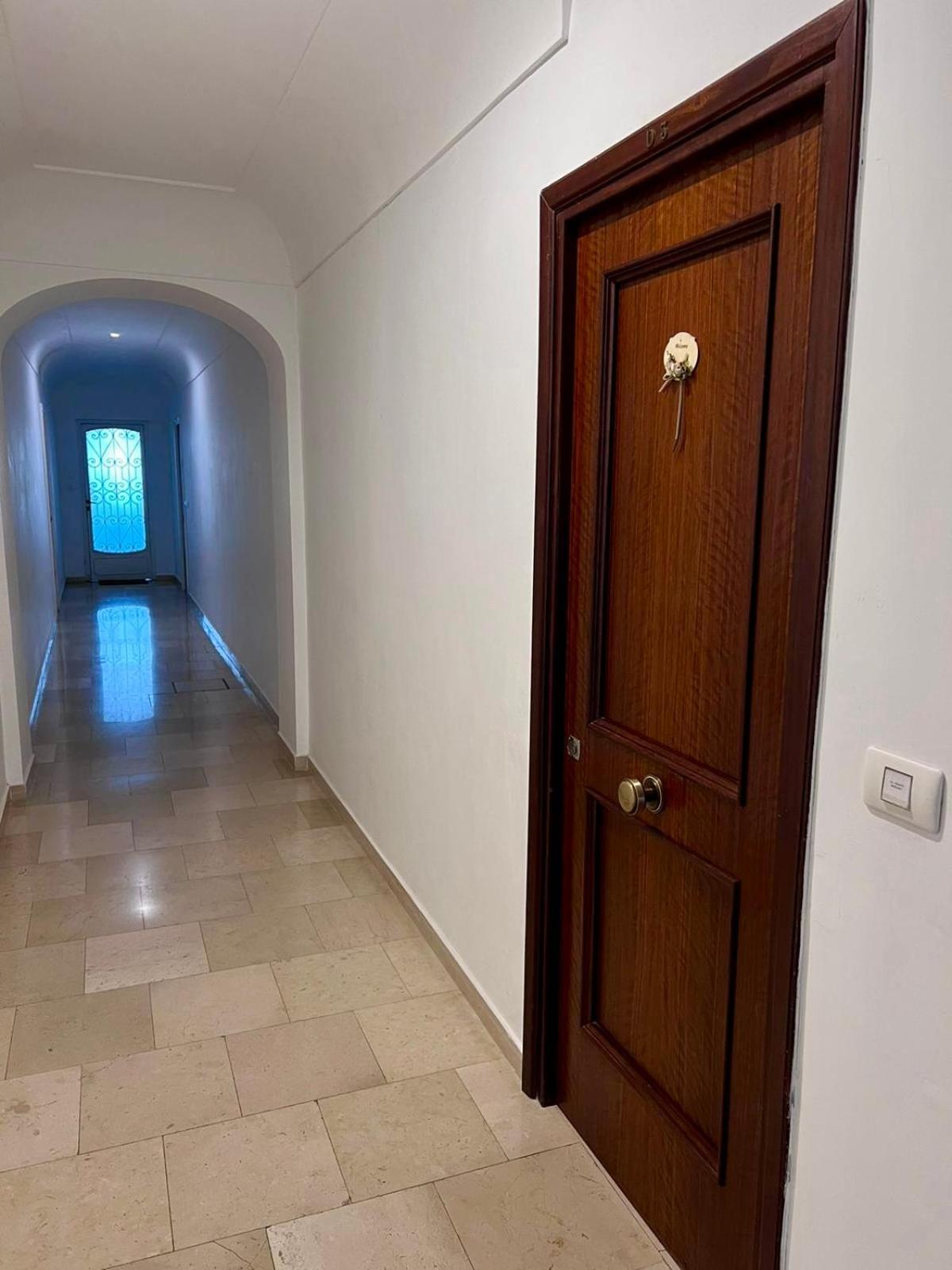 Eden Apartment Ανακάπρι Εξωτερικό φωτογραφία