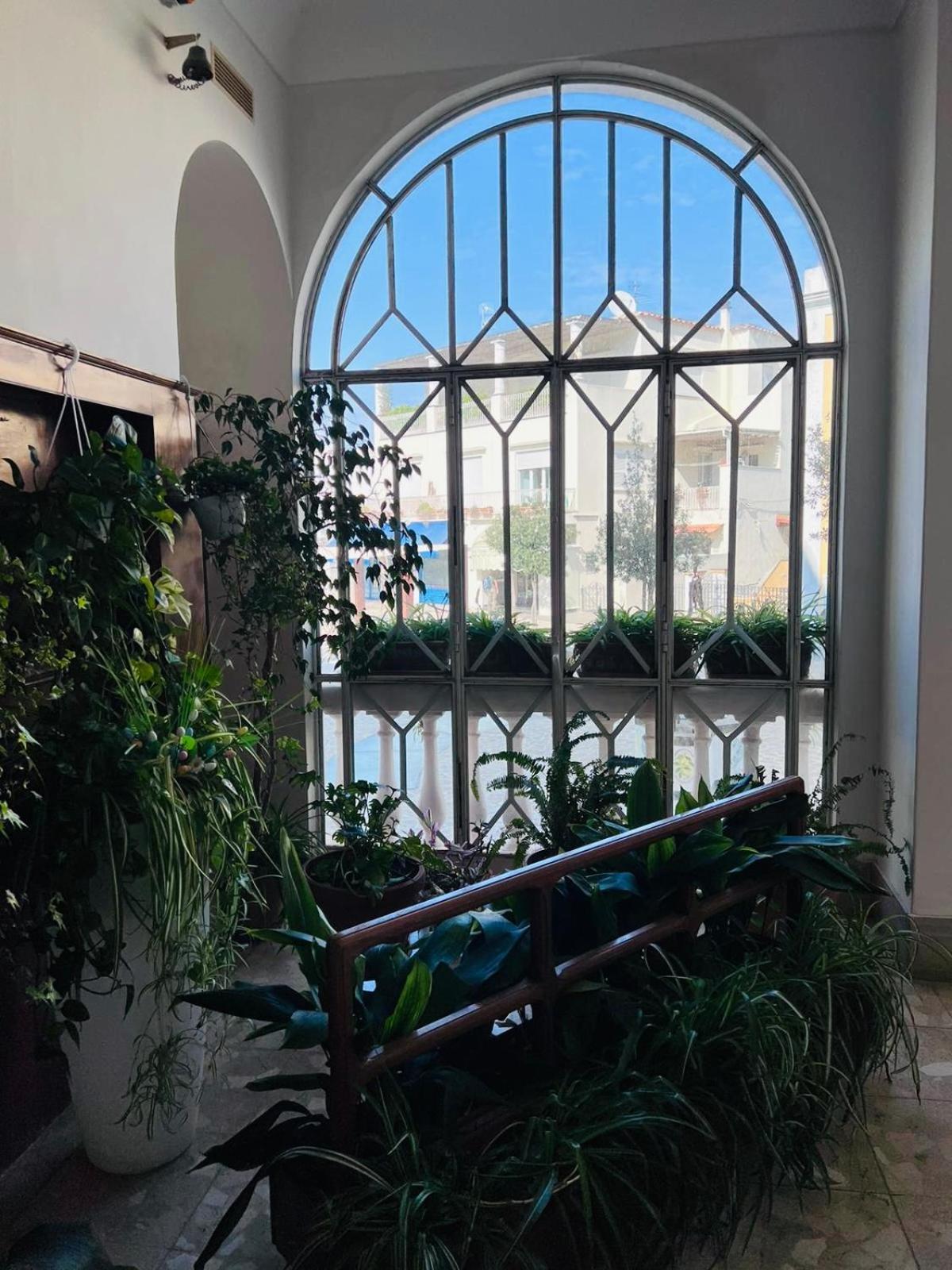 Eden Apartment Ανακάπρι Εξωτερικό φωτογραφία