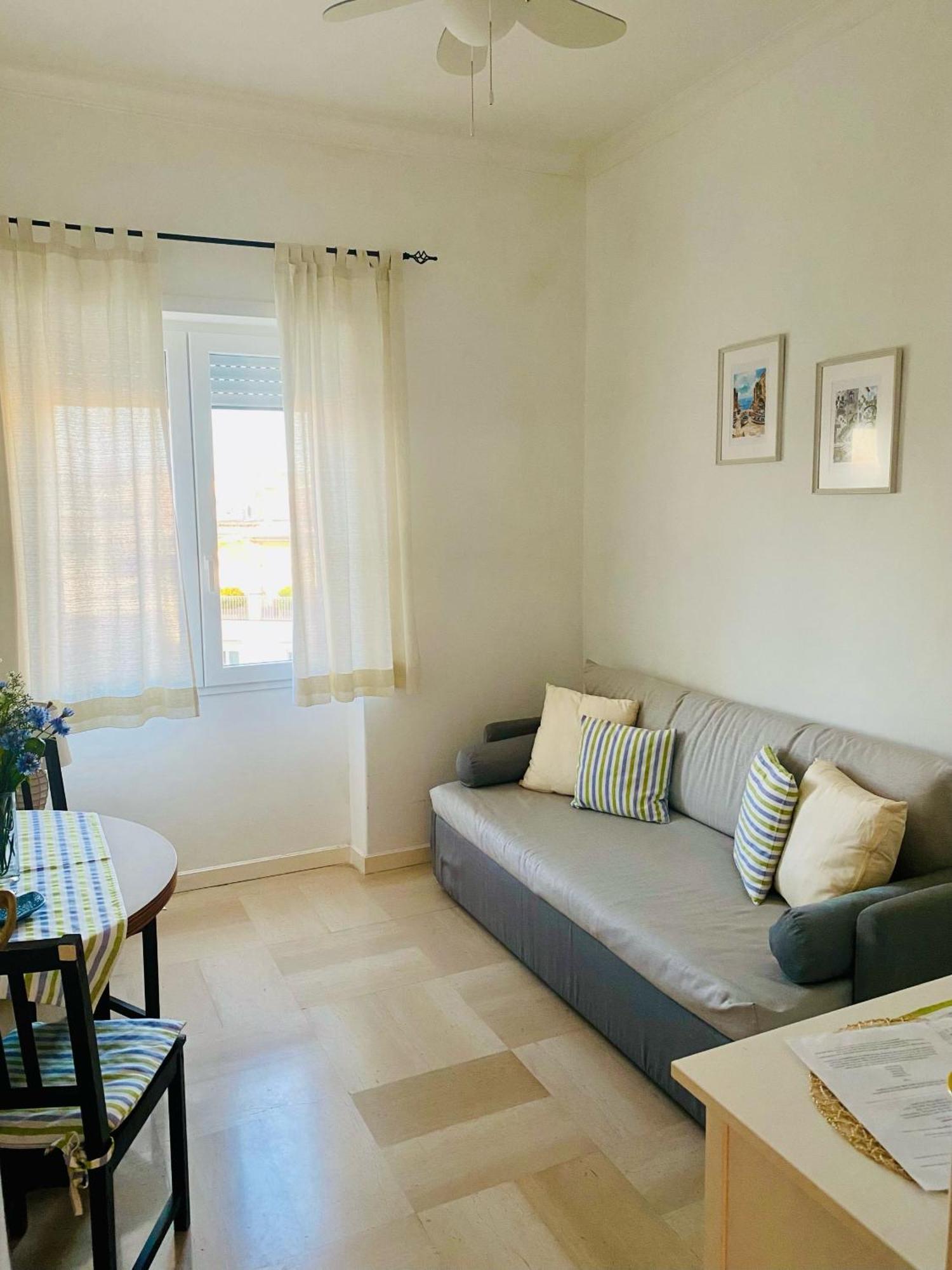 Eden Apartment Ανακάπρι Εξωτερικό φωτογραφία