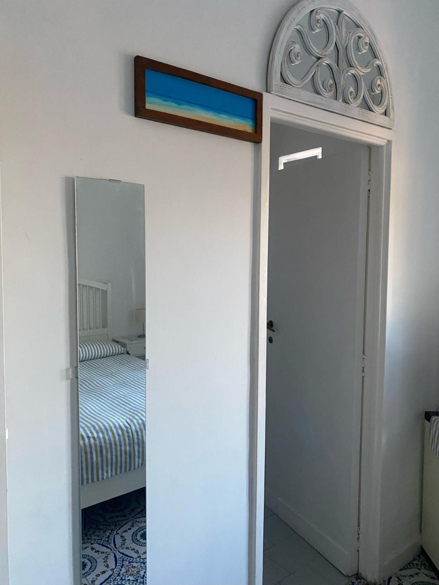 Eden Apartment Ανακάπρι Εξωτερικό φωτογραφία