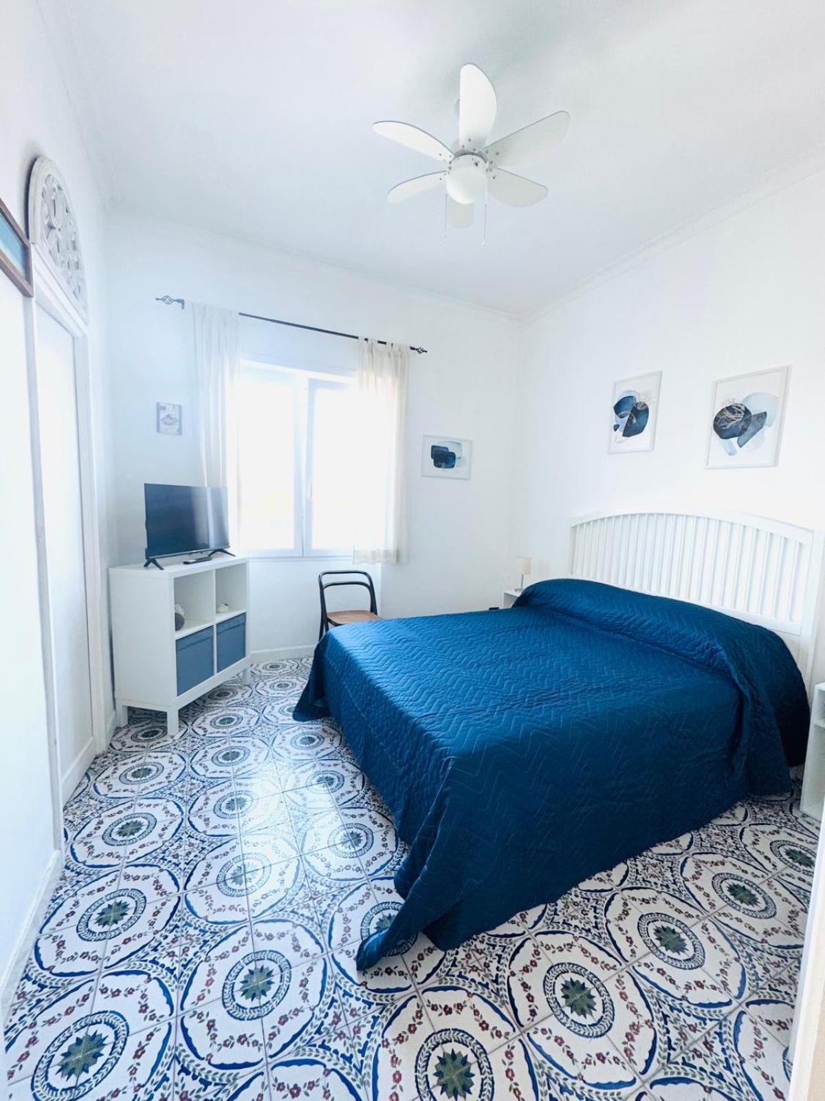 Eden Apartment Ανακάπρι Εξωτερικό φωτογραφία