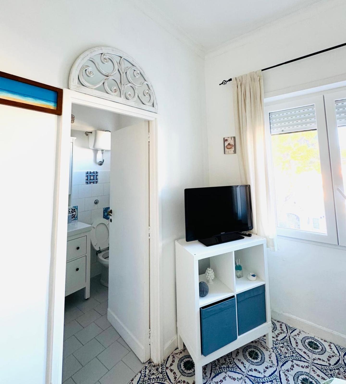 Eden Apartment Ανακάπρι Εξωτερικό φωτογραφία