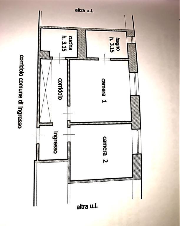 Eden Apartment Ανακάπρι Εξωτερικό φωτογραφία