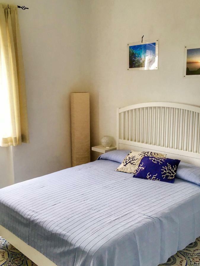 Eden Apartment Ανακάπρι Εξωτερικό φωτογραφία