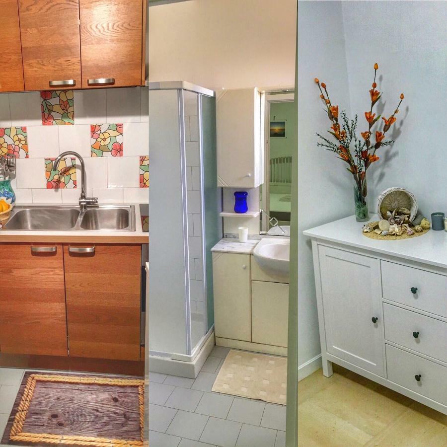 Eden Apartment Ανακάπρι Εξωτερικό φωτογραφία