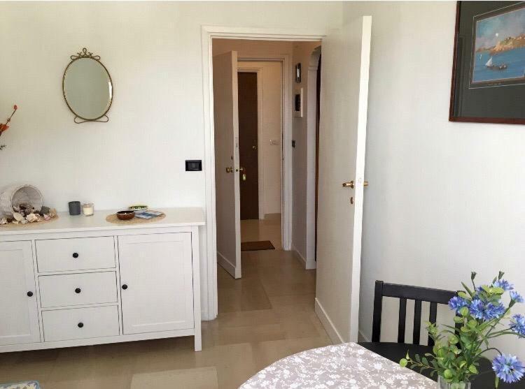 Eden Apartment Ανακάπρι Εξωτερικό φωτογραφία